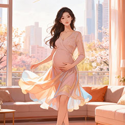 无障碍沟⚛😋通，输入法成为🇵🇭🐟随身翻译🇫🇲🔧 如果说AI语音🔕🏤